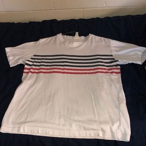 H&M Shirt